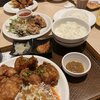 【6月、12月】子育て家庭には必須の外食銘柄【年2回】