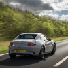 欧州メディアも「MX-5（ロードスター）欧州仕様のSKYACTIV-G 2.0搭載モデルが販売終了」と報道。