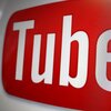 YouTubeマーケティング＆ビジネス活用の秘訣は？