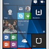 Microsoft Lumia 650 Dual SIM TD-LTE