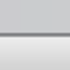 Mac のメニューバーや Finder のアイコンが表示されなくなったりしたが OS X Yosemite 再インストールをしたらなおった
