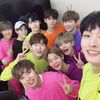 Wanna One、6月4日に電撃カムバック！スペシャルアルバムのリリースを発表。