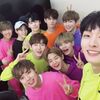 Wanna One、6月4日に電撃カムバック！スペシャルアルバムのリリースを発表。