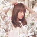 Kanoblog