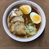 ラーメン