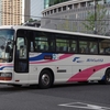 西日本JRバス 641-5974