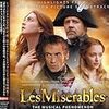 Les Misérables