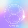 Circles：サークルズ - ASTRO：アストロ【歌詞和訳/るび】