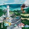 Epic Narratives/BAND-MAID（2024）今日のTSUTAYA店舗レンタル日記。#17