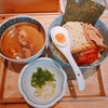 【台中ラーメンまとめ】台中在住者が台中のおススメラーメン屋を紹介していきます！