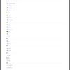 Yahoo!のストリーム化