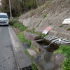 大型連休にキャンピングカーで行く宮城･岩手くるま旅⑤ 釜石市立鉄の歴史館･鯨と海の科学館･道の駅 みやこ･浄土ヶ浜
