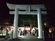 氷室祭 2026年 （熊本県八代市）