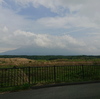 富士山の町御殿場」へ家族旅行に行ってきました～Part3～