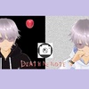 教えてＳさん31st Answer編