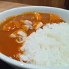 669：【焼肉の後に吉野家!?】締めはバターチキンカレー！クーポン続く限りリピ確定