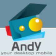 Androidアプリをpcで使う Andyosのインストール 削除する方法 あんりふ Androidアプリをpcで使う Andyosのインストール 削除する方法 あんりふ