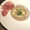 神保町【カデット】2か月で再訪！