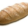 1801：フランスパン、ピザ、ナンが健康にいい理由