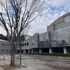 小美玉市玉里史料館　茨城県小美玉市高崎