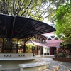 ❮インドネシア大学短期留学①❯今日からしばらく短期留学の話をします