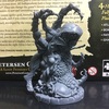 Cthulhu Wars：旧支配者 2／Great Old Ones Pack 2