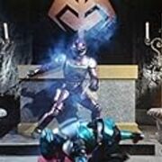 90年代 カテゴリーの記事一覧 マサキの部屋