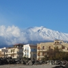 久しぶりに旅の振り返り　イタリア　シチリア島への旅