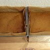 手織教室