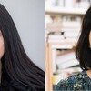 女性の言葉の力　ゴーマンからアトウッドまで