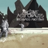  Ancient Astronauts / Into Bass & Time