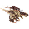 【ゾイドワイルド】ZOIDS『ギルラプター レアボーンver.（恐竜博2019開催記念仕様）』組み立てキット【タカラトミー】より2019年11月発売♪