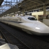 【新幹線】JRが運営する予約システムの使いづらさは異常【高速バスネット】
