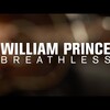 今日の動画。 - William Prince - Breathless (Live at The Current)