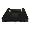 CF-SSD変換アダプタ タイムリー ZERO-CF100S \1080