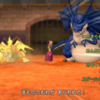 DQ１０ モンスターバトルロードSランク　　謎のセレブと２匹のペット