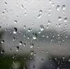 はじまりはいつも雨