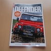 DEFENDER A CELEBRATION OF THE BEST 4X4XFAR Vol.2