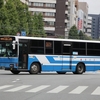 産交バス / 熊本200か ・925 （元・京急バス）