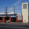5123．港南中央駅（横浜市交通局 1号線）