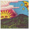 今週のSpotify～Rerease Radar～