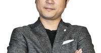 「〇〇しない宣言」がだいたい失敗に終わるワケ。悪い習慣は “3つの質問” でこう断ち切りましょう。