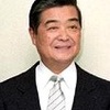 <span itemprop="headline">訃報：ダーク・ダックスの”ゲタさん”（喜早哲）、死去。85歳。</span>