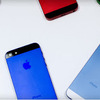 iPhone廉価版はiPhone5Sのスペックに近く、違いはボディ素材とカラー、言うほど安くない：アナリストレポート
