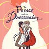 ジェンダーフルイドな王子のクィアなラブロマンス～漫画『The Prince and the Dressmaker』（Jen Wang著、First Second）感想