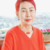 田中美津さんも逝った・大谷恭子さんも逝った。だから記録を残しておくんだ