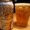 KIRIN アイスプラスビール  