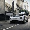 航続距離レンジエクステンダーで511kmに!BMW 新型 i3 日本発売 価格499万円～