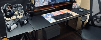 お部屋【大☆改☆造】計画 ～完結編～