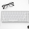 最近気になったキーボードと関連商品｜2026年2月1週版
